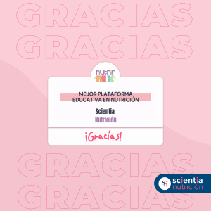 POST SCIENTIA GRACIAS-1