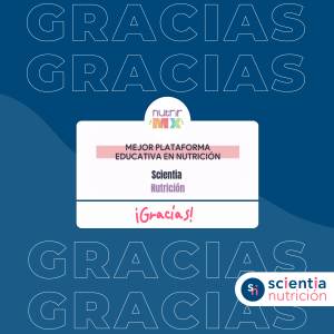 POST SCIENTIA GRACIAS-2