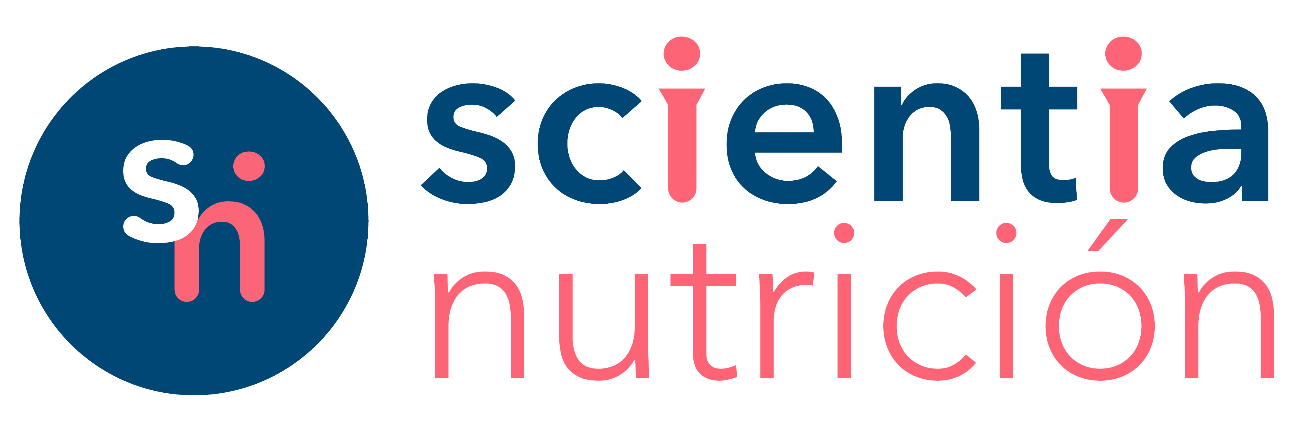 scientia nutricion