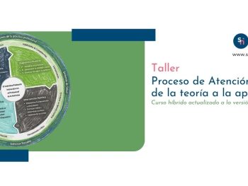 Proceso de Atención Nutricia: De la teoría a la aplicación
